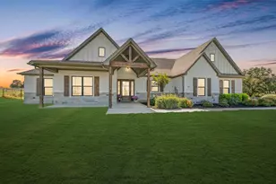 175 Co Rd 1109, Decatur, TX 76234 - Photo 5