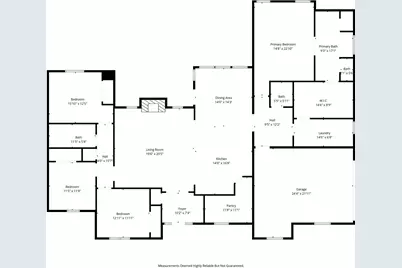 175 County Road 1109, Decatur, TX 76234 - Photo 39