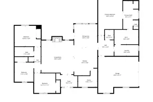 175 Co Rd 1109, Decatur, TX 76234 - Photo 39