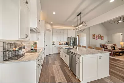 175 County Road 1109, Decatur, TX 76234 - Photo 13