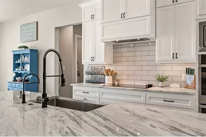 175 County Road 1109, Decatur, TX 76234 - Photo 15