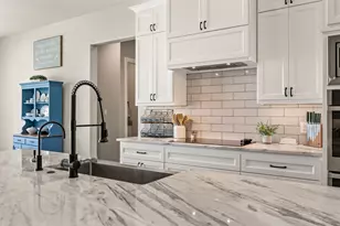 175 Co Rd 1109, Decatur, TX 76234 - Photo 15