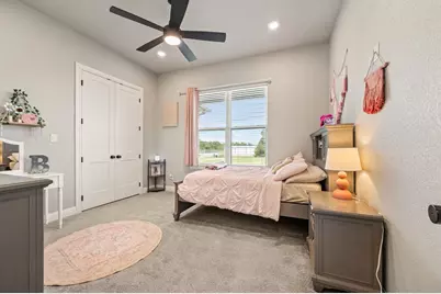 175 County Road 1109, Decatur, TX 76234 - Photo 25