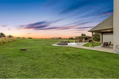 175 County Road 1109, Decatur, TX 76234 - Photo 35