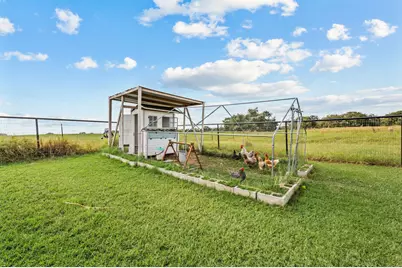 175 County Road 1109, Decatur, TX 76234 - Photo 33