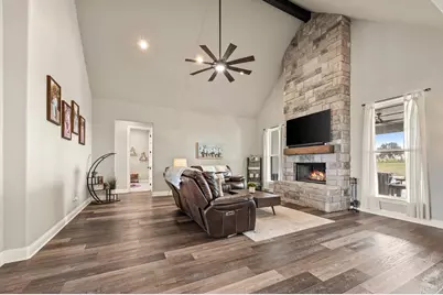 175 County Road 1109, Decatur, TX 76234 - Photo 9