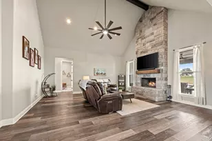 175 Co Rd 1109, Decatur, TX 76234 - Photo 9