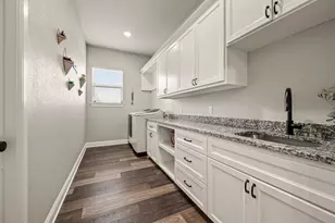 175 Co Rd 1109, Decatur, TX 76234 - Photo 17