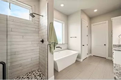 175 County Road 1109, Decatur, TX 76234 - Photo 21