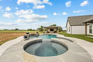 175 Co Rd 1109, Decatur, TX 76234 - Photo 27