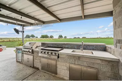 175 County Road 1109, Decatur, TX 76234 - Photo 31