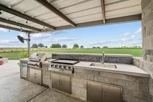 175 Co Rd 1109, Decatur, TX 76234 - Photo 31