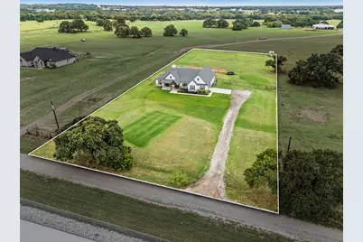 175 County Road 1109, Decatur, TX 76234 - Photo 3