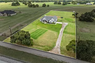 175 Co Rd 1109, Decatur, TX 76234 - Photo 3