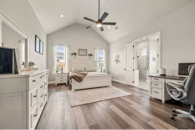 175 County Road 1109, Decatur, TX 76234 - Photo 19