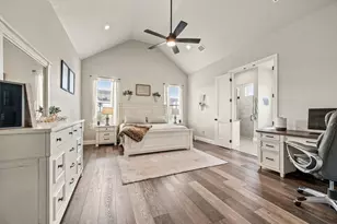 175 Co Rd 1109, Decatur, TX 76234 - Photo 19