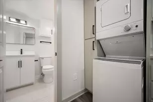 3824 Stuart Dr, Fort Worth, TX 76110 - Photo 21