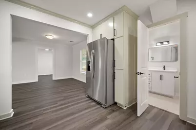 3824 Stuart Drive, Fort Worth, TX 76110 - Photo 13