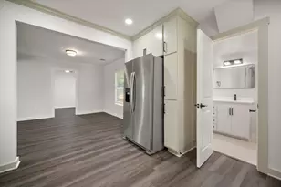 3824 Stuart Dr, Fort Worth, TX 76110 - Photo 13