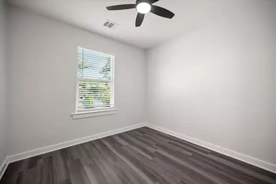 3824 Stuart Drive, Fort Worth, TX 76110 - Photo 17