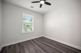 3824 Stuart Dr, Fort Worth, TX 76110 - Photo 17