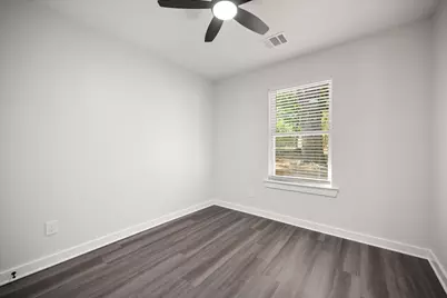 3824 Stuart Drive, Fort Worth, TX 76110 - Photo 15