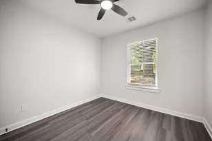 3824 Stuart Dr, Fort Worth, TX 76110 - Photo 15