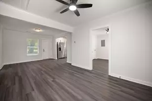 3824 Stuart Dr, Fort Worth, TX 76110 - Photo 5