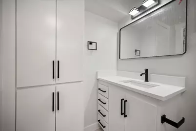 3824 Stuart Drive, Fort Worth, TX 76110 - Photo 19