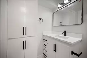 3824 Stuart Dr, Fort Worth, TX 76110 - Photo 19