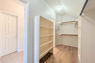 4406 Cordova Ln, McKinney, TX 75070 - Photo 29