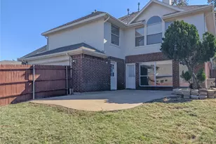 4406 Cordova Ln, McKinney, TX 75070 - Photo 33