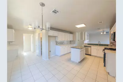 4406 Cordova Lane, McKinney, TX 75070 - Photo 9