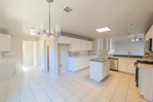 4406 Cordova Ln, McKinney, TX 75070 - Photo 9