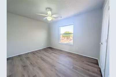 4406 Cordova Lane, McKinney, TX 75070 - Photo 23