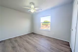 4406 Cordova Ln, McKinney, TX 75070 - Photo 23