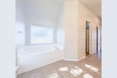 4406 Cordova Lane, McKinney, TX 75070 - Photo 27