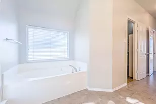 4406 Cordova Ln, McKinney, TX 75070 - Photo 27