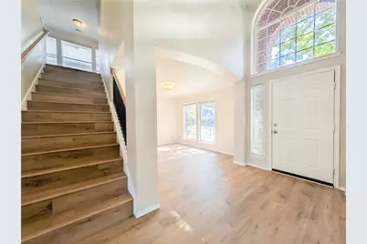 4406 Cordova Lane, McKinney, TX 75070 - Photo 13