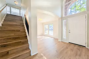 4406 Cordova Ln, McKinney, TX 75070 - Photo 13