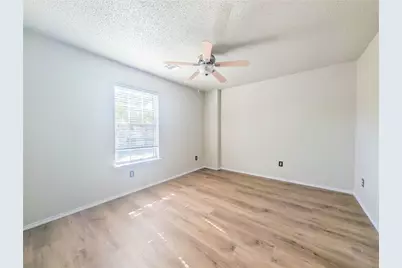 4406 Cordova Lane, McKinney, TX 75070 - Photo 21