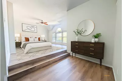 4406 Cordova Lane, McKinney, TX 75070 - Photo 19