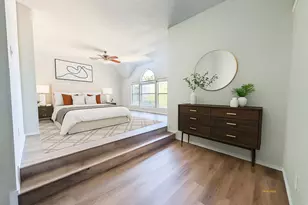 4406 Cordova Ln, McKinney, TX 75070 - Photo 19