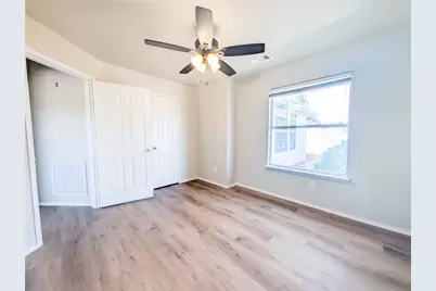 4406 Cordova Lane, McKinney, TX 75070 - Photo 25