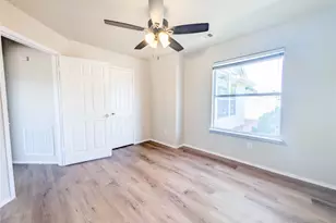 4406 Cordova Ln, McKinney, TX 75070 - Photo 25