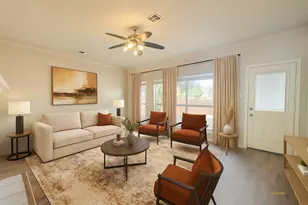 4406 Cordova Ln, McKinney, TX 75070 - Photo 5