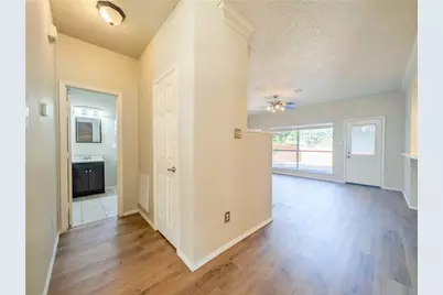 4406 Cordova Lane, McKinney, TX 75070 - Photo 7