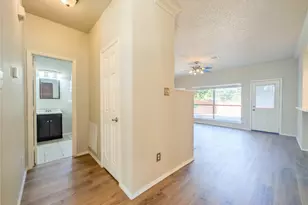 4406 Cordova Ln, McKinney, TX 75070 - Photo 7