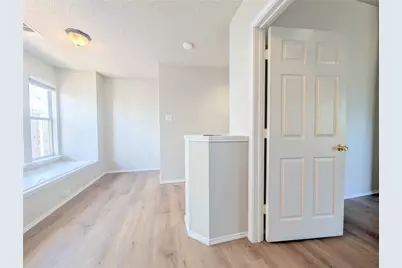 4406 Cordova Lane, McKinney, TX 75070 - Photo 17