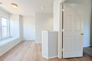 4406 Cordova Ln, McKinney, TX 75070 - Photo 17